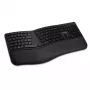 Bezvadu tastatūra Kensington ProFit Ergo DE