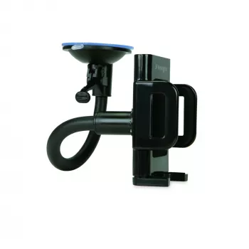 Auto stiprinājums Kensington K39217EU Universāls viedtālruņiem