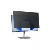 Kensington 2-virzienu noņemams privātuma filtrs 23.8 inch monitoriem 16:9