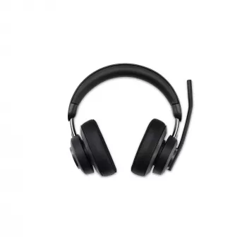 Kensington H3000 Bluetooth pāri ausīm uzkaramā austiņa