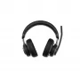 Kensington H3000 Bluetooth pāri ausīm uzkaramā austiņa