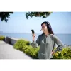 Kensington H3000 Bluetooth pāri ausīm uzkaramā austiņa
