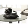 Kensington H3000 Bluetooth pāri ausīm uzkaramā austiņa