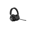 Kensington H3000 Bluetooth pāri ausīm uzkaramā austiņa
