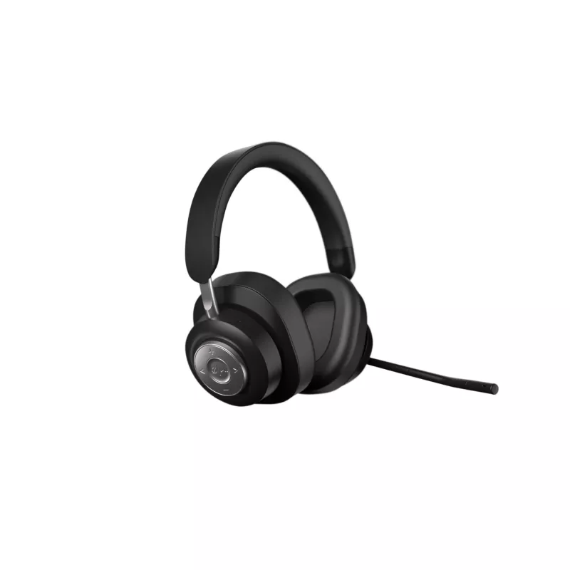 Kensington H3000 Bluetooth pāri ausīm uzkaramā austiņa