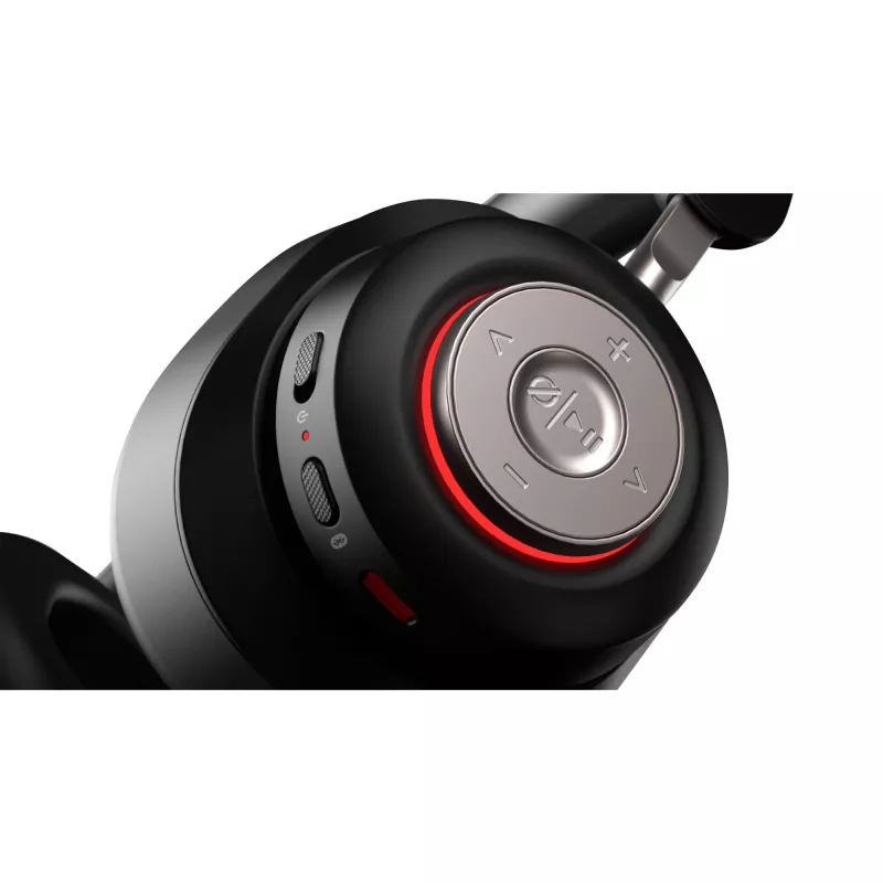Kensington H3000 Bluetooth pāri ausīm uzkaramā austiņa