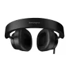 Kensington H3000 Bluetooth pāri ausīm uzkaramā austiņa