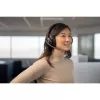 Kensington H3000 Bluetooth pāri ausīm uzkaramā austiņa