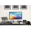 Kensington H3000 Bluetooth pāri ausīm uzkaramā austiņa