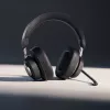 Kensington H3000 Bluetooth pāri ausīm uzkaramā austiņa