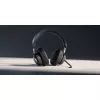 Kensington H3000 Bluetooth pāri ausīm uzkaramā austiņa