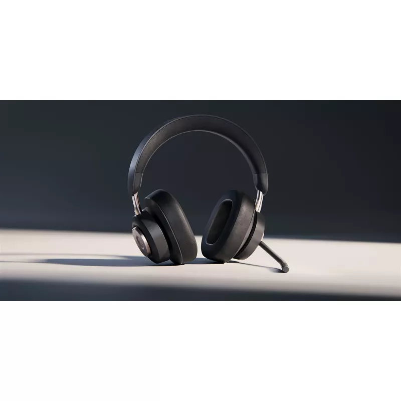 Kensington H3000 Bluetooth pāri ausīm uzkaramā austiņa