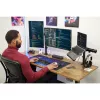 Kensington H3000 Bluetooth pāri ausīm uzkaramā austiņa