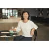 Kensington H3000 Bluetooth pāri ausīm uzkaramā austiņa