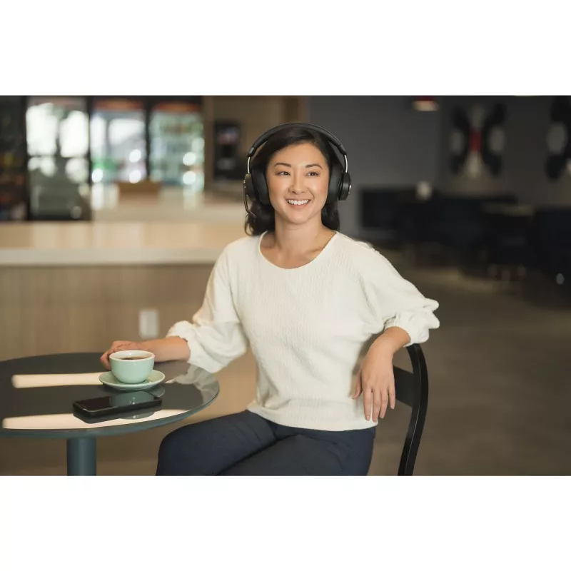 Kensington H3000 Bluetooth pāri ausīm uzkaramā austiņa
