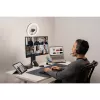 Kensington H3000 Bluetooth pāri ausīm uzkaramā austiņa