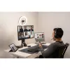 Kensington H3000 Bluetooth pāri ausīm uzkaramā austiņa