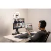 Kensington H3000 Bluetooth pāri ausīm uzkaramā austiņa