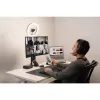 Kensington H3000 Bluetooth pāri ausīm uzkaramā austiņa
