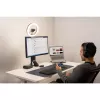 Kensington H3000 Bluetooth pāri ausīm uzkaramā austiņa