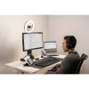 Kensington H3000 Bluetooth pāri ausīm uzkaramā austiņa