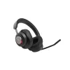 Kensington H3000 Bluetooth pāri ausīm uzkaramā austiņa