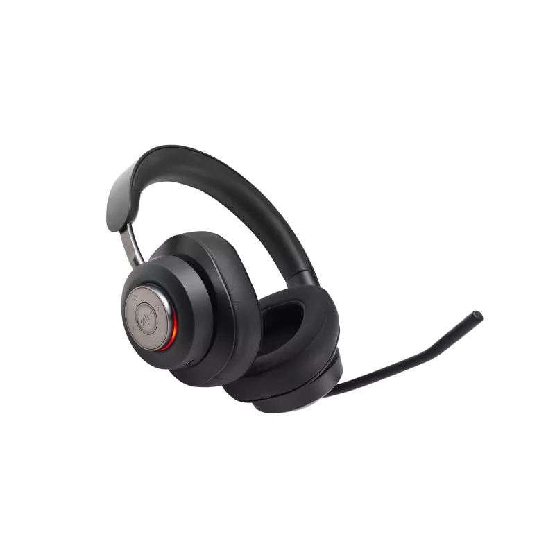 Kensington H3000 Bluetooth pāri ausīm uzkaramā austiņa