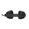 Kensington H3000 Bluetooth pāri ausīm uzkaramā austiņa
