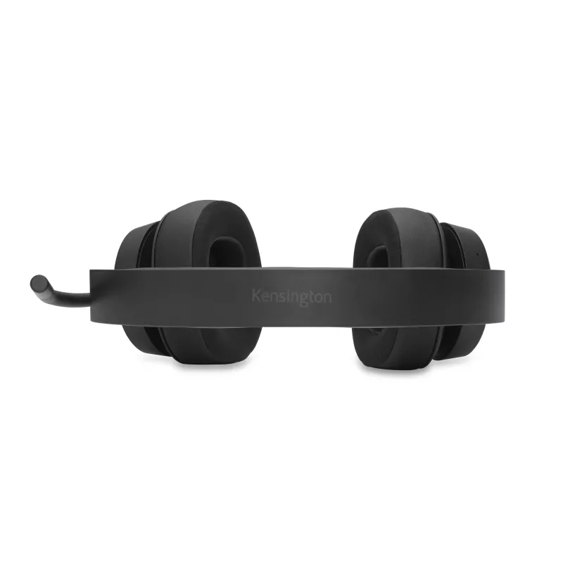 Kensington H3000 Bluetooth pāri ausīm uzkaramā austiņa