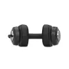 Kensington H3000 Bluetooth pāri ausīm uzkaramā austiņa