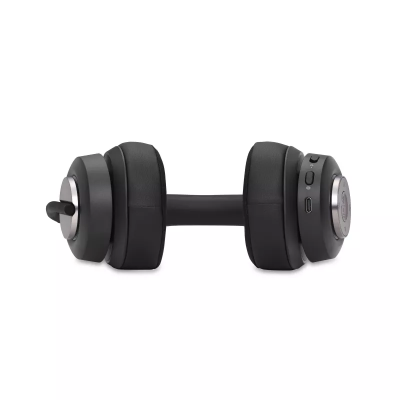 Kensington H3000 Bluetooth pāri ausīm uzkaramā austiņa