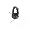 Kensington H3000 Bluetooth pāri ausīm uzkaramā austiņa