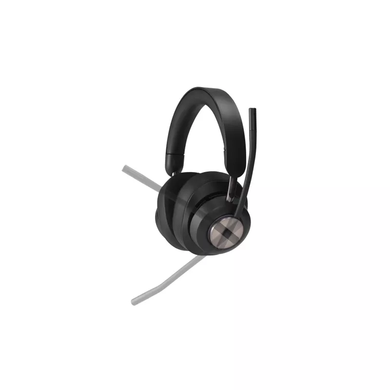 Kensington H3000 Bluetooth pāri ausīm uzkaramā austiņa