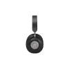 Kensington H3000 Bluetooth pāri ausīm uzkaramā austiņa