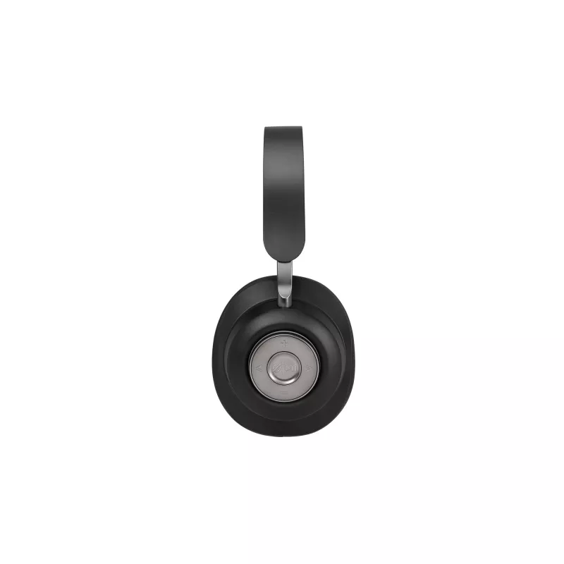 Kensington H3000 Bluetooth pāri ausīm uzkaramā austiņa