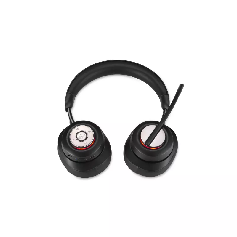 Kensington H3000 Bluetooth pāri ausīm uzkaramā austiņa