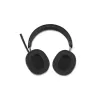 Kensington H3000 Bluetooth pāri ausīm uzkaramā austiņa