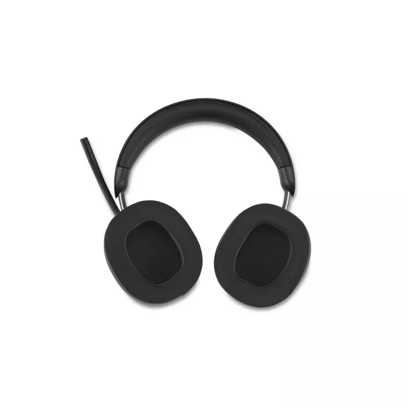 Kensington H3000 Bluetooth pāri ausīm uzkaramā austiņa