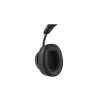 Kensington H3000 Bluetooth pāri ausīm uzkaramā austiņa