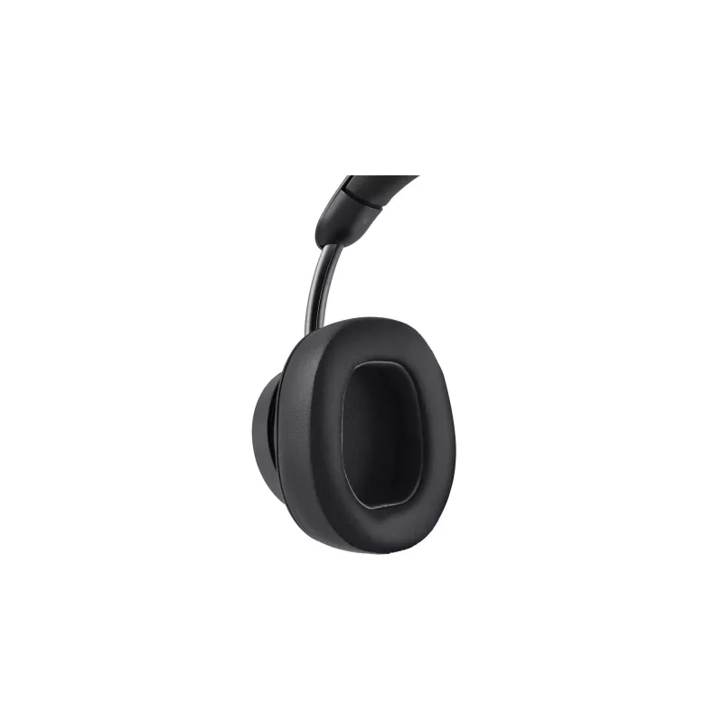 Kensington H3000 Bluetooth pāri ausīm uzkaramā austiņa
