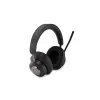 Kensington H3000 Bluetooth pāri ausīm uzkaramā austiņa