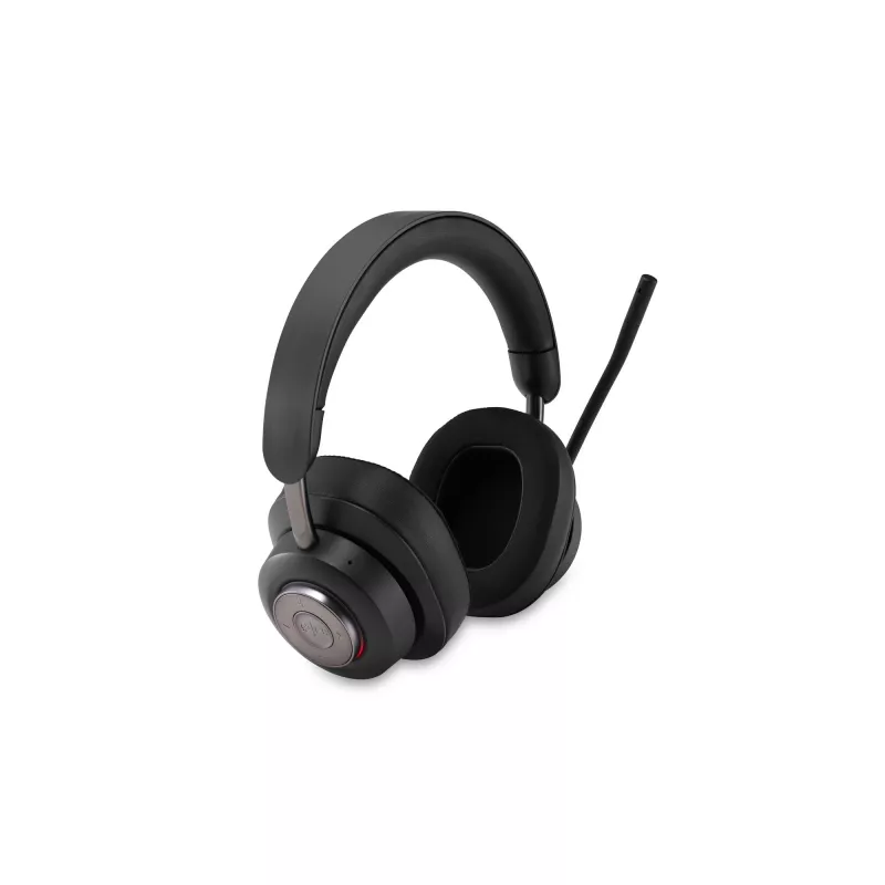 Kensington H3000 Bluetooth pāri ausīm uzkaramā austiņa