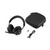 Kensington H3000 Bluetooth pāri ausīm uzkaramā austiņa