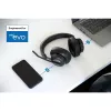 Kensington H3000 Bluetooth pāri ausīm uzkaramā austiņa
