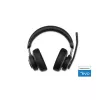 Kensington H3000 Bluetooth pāri ausīm uzkaramā austiņa