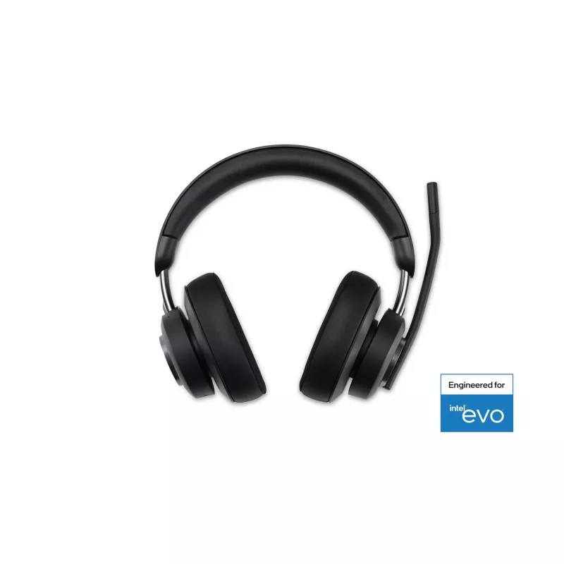 Kensington H3000 Bluetooth pāri ausīm uzkaramā austiņa