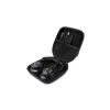 Kensington H3000 Bluetooth pāri ausīm uzkaramā austiņa