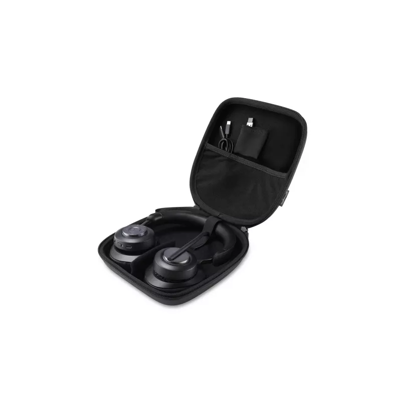 Kensington H3000 Bluetooth pāri ausīm uzkaramā austiņa