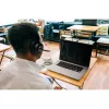 Kensington H3000 Bluetooth pāri ausīm uzkaramā austiņa