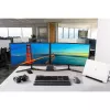 Kensington H3000 Bluetooth pāri ausīm uzkaramā austiņa